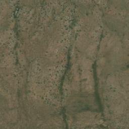 Satellite imagery of Karmir K’ar, AM