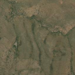Satellite imagery of Karmir K’ar, AM