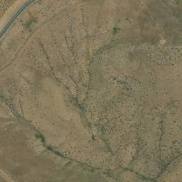 Satellite imagery of Karmir Arev, AM