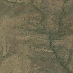 Satellite imagery of Karmir Arev, AM