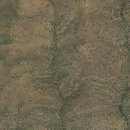 Satellite imagery of Karmir Arev, AM