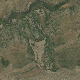 Satellite imagery of Gomeri T’il, AM