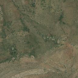 Satellite imagery of Gomeri T’il, AM
