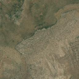 Satellite imagery of Gomeri T’il, AM