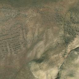 Satellite imagery of Gaylasar, AM