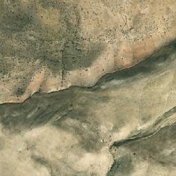 Satellite imagery of Gaylasar, AM