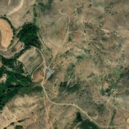 Satellite imagery of Boghnasar, AM