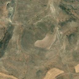 Satellite imagery of Boghnasar, AM