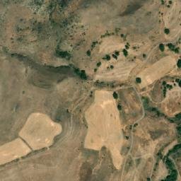 Satellite imagery of Boghnasar, AM