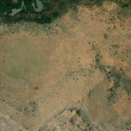 Satellite imagery of Gomadrunk’, AM