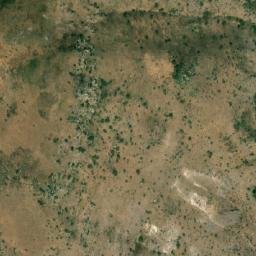 Satellite imagery of Gomadrunk’, AM