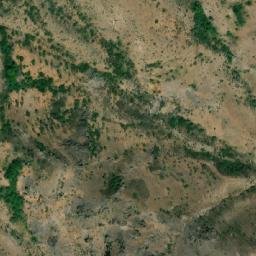 Satellite imagery of Gomadrunk’, AM