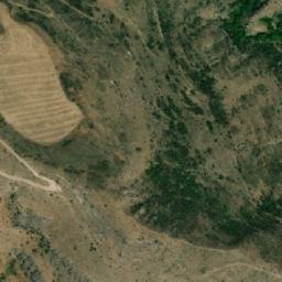 Satellite imagery of Kar, AM