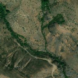 Satellite imagery of Kar, AM