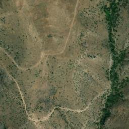 Satellite imagery of Sevk’ar, AM