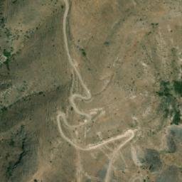 Satellite imagery of Kiklopyan, AM