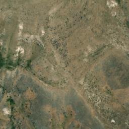 Satellite imagery of Kiklopyan, AM