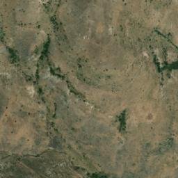 Satellite imagery of Kiklopyan, AM