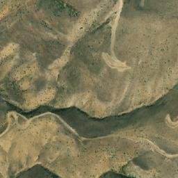 Satellite imagery of Baghsoyi, AM