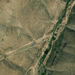 Satellite imagery of Baghsoyi, AM