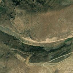 Satellite imagery of Ordzak’ar, AM