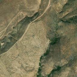 Satellite imagery of Ordzak’ar, AM