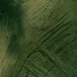 Satellite imagery of Vayotssar, AM