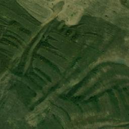 Satellite imagery of Vayotssar, AM