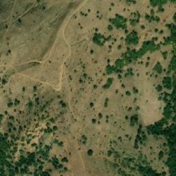 Satellite imagery of Hovk’ar, AM
