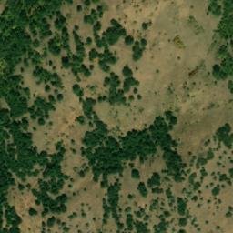 Satellite imagery of Hovk’ar, AM