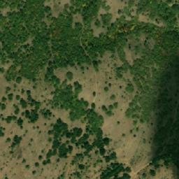 Satellite imagery of Hovk’ar, AM
