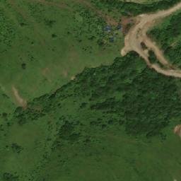 Satellite imagery of Varazasar Lerr, AZ