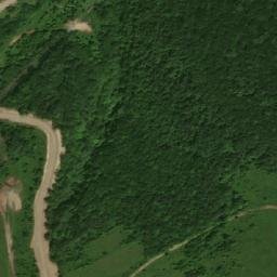 Satellite imagery of Varazasar Lerr, AZ