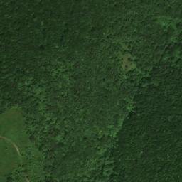 Satellite imagery of Varazasar Lerr, AZ