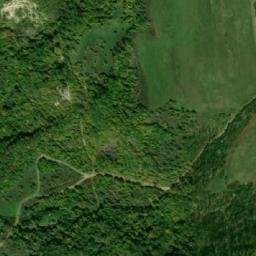 Satellite imagery of Puputluyal Dağ, AZ