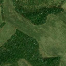 Satellite imagery of Puputluyal Dağ, AZ