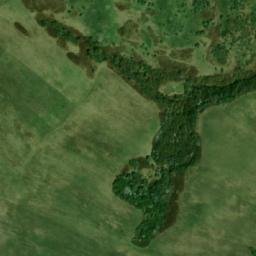 Satellite imagery of Puputluyal Dağ, AZ