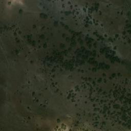 Satellite imagery of survey_point, UZ