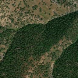 Satellite imagery of Molguzar Tizmasi, UZ