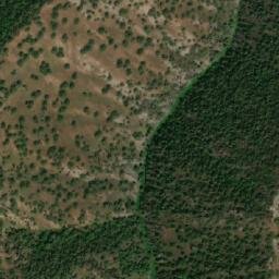 Satellite imagery of Molguzar Tizmasi, UZ