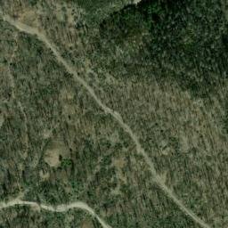 Satellite imagery of Short Ridge, US