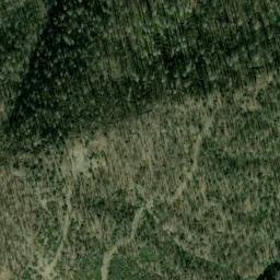 Satellite imagery of Short Ridge, US