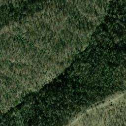Satellite imagery of Short Ridge, US