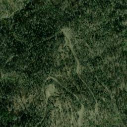 Satellite imagery of Lake Ridge, US