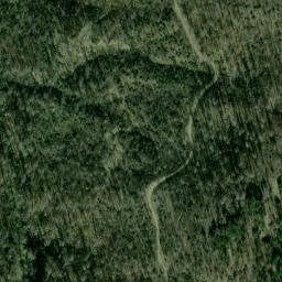 Satellite imagery of Lake Ridge, US