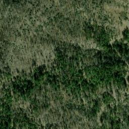 Satellite imagery of Lake Ridge, US