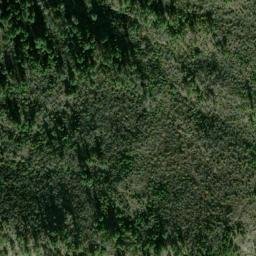 Satellite imagery of Recer Ridge, US