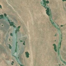 Satellite imagery of Rocky Ridge, US
