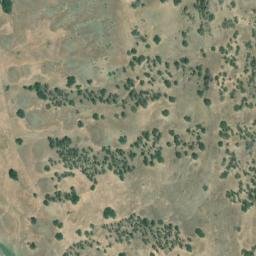 Satellite imagery of Rocky Ridge, US