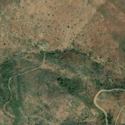 Satellite imagery of Batchelor Point, US